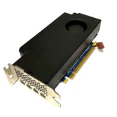 HP Nvidia Quadro RTX3000 Video Card 6GB PCIe X16 M13729-001 